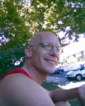 TAL 7-17-2007