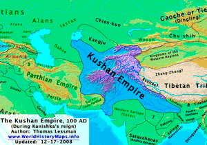 Hephthalites_500ad.jpg