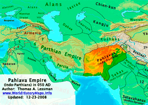 Hephthalites_500ad.jpg